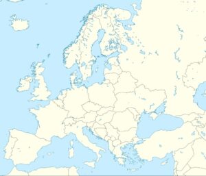 哈登在对旧,主高效表现,下领先,雪缘园足球即时比分,雪缘园比分,雪缘园体育比分网,比分直播