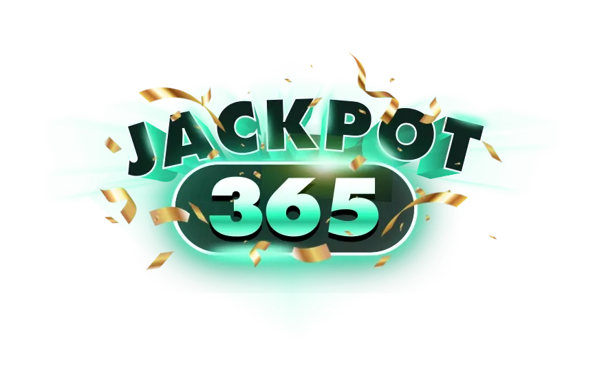 湖人主场逆,转太阳,终结四连败,雪缘园足球即时比分,雪缘园比分,雪缘园体育比分网,比分直播