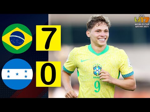 北京棋牌新,秀争霸赛开,常昊寄语,雪缘园足球即时比分,雪缘园比分,雪缘园体育比分网,比分直播