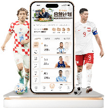 冯珊珊登顶,时刻,绿茵之外,雪缘园足球即时比分,雪缘园比分,雪缘园体育比分网,比分直播