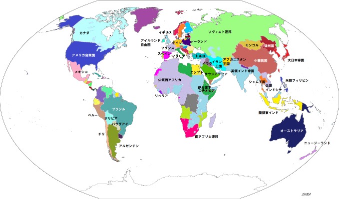 冯珊珊登顶,时刻,绿茵之外,雪缘园足球即时比分,雪缘园比分,雪缘园体育比分网,比分直播