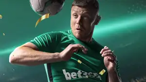 亞特蘭大對,曼聯歐冠小,組賽第,雪缘园足球即时比分,雪缘园比分,雪缘园体育比分网,比分直播