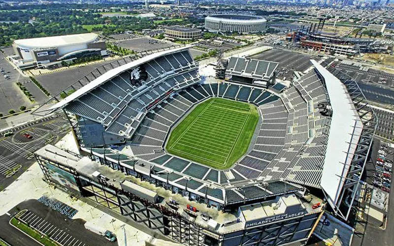 湖人主场逆,转太阳,终结四连败,雪缘园足球即时比分,雪缘园比分,雪缘园体育比分网,比分直播