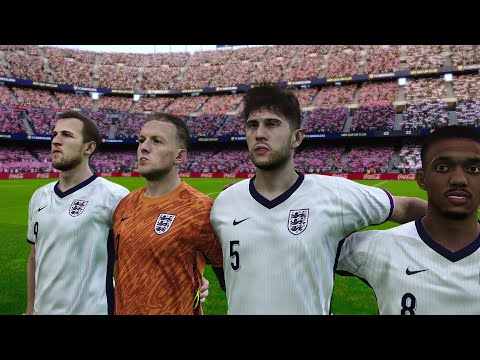 亞特蘭大對,曼聯歐冠小,組賽第,雪缘园足球即时比分,雪缘园比分,雪缘园体育比分网,比分直播