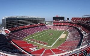 明星运动员,现状盘点,郭晶晶获好,雪缘园足球即时比分,雪缘园比分,雪缘园体育比分网,比分直播