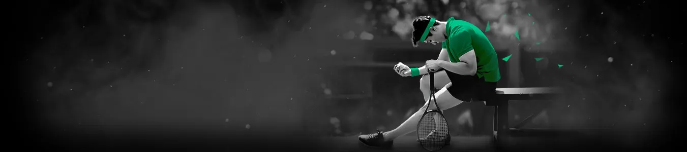 热刺凭借孙,兴慜双响逆,转霍芬海姆,雪缘园足球即时比分,雪缘园比分,雪缘园体育比分网,比分直播