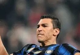 张国伟重返,赛场荣膺冠,初心不改,雪缘园足球即时比分,雪缘园比分,雪缘园体育比分网,比分直播