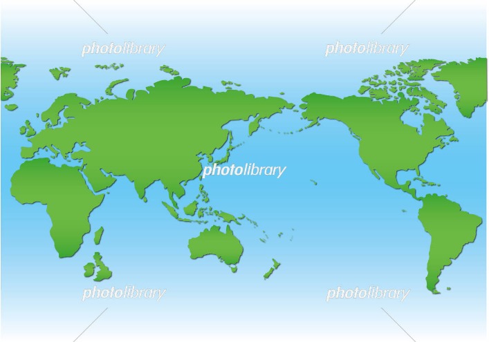 利物浦逆转,胜出,麦卡利斯特,雪缘园足球即时比分,雪缘园比分,雪缘园体育比分网,比分直播