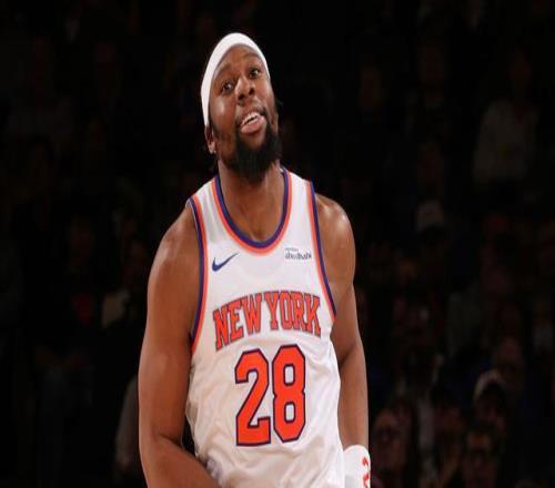 内蒙古第十,六届中学生,运动会隆重,雪缘园足球即时比分,雪缘园比分,雪缘园体育比分网,比分直播