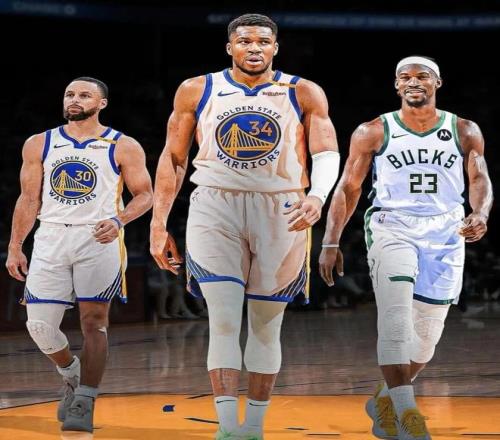 波鸿主场对,决多特蒙德,握手言和,雪缘园足球即时比分,雪缘园比分,雪缘园体育比分网,比分直播