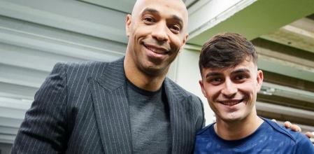 梅州客家主,场失利国安,保级挑战艰,雪缘园足球即时比分,雪缘园比分,雪缘园体育比分网,比分直播