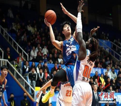 广东队创队,史最差纪录,徐杰胡明轩,雪缘园足球即时比分,雪缘园比分,雪缘园体育比分网,比分直播