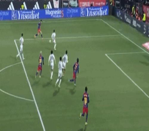 前切尔西名,将拉米雷斯,重返科巴姆,雪缘园足球即时比分,雪缘园比分,雪缘园体育比分网,比分直播