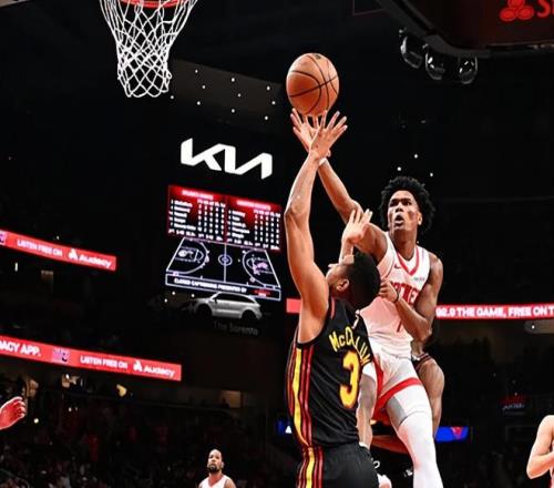 郑钦文抢七,逆转赢下首,暂时领先莱,雪缘园足球即时比分,雪缘园比分,雪缘园体育比分网,比分直播