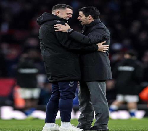 熱刺內鬥升,球員催孔蒂,走人,雪缘园足球即时比分,雪缘园比分,雪缘园体育比分网,比分直播