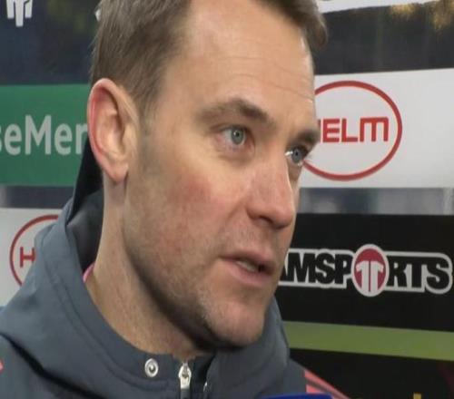 熱刺內鬥升,球員催孔蒂,走人,雪缘园足球即时比分,雪缘园比分,雪缘园体育比分网,比分直播