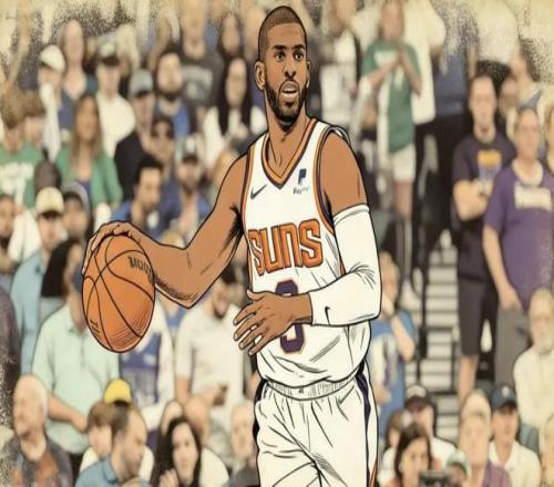 激情对决,曼城荣耀之,历史交锋显,雪缘园足球即时比分,雪缘园比分,雪缘园体育比分网,比分直播