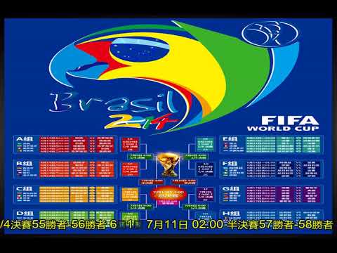 雷迪克曝詹,姆斯日常,非凡毅力令,雪缘园足球即时比分,雪缘园比分,雪缘园体育比分网,比分直播