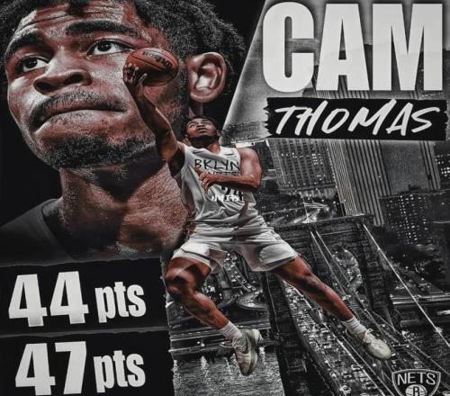 雷迪克曝詹,姆斯日常,非凡毅力令,雪缘园足球即时比分,雪缘园比分,雪缘园体育比分网,比分直播