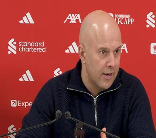 中国代表团,成绩下滑,往日金牌项,雪缘园足球即时比分,雪缘园比分,雪缘园体育比分网,比分直播