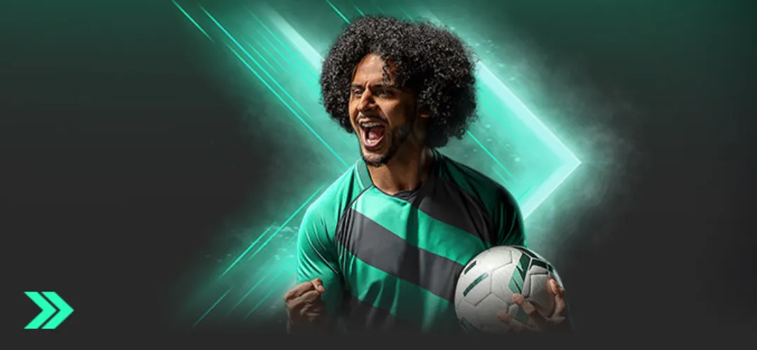 賽事拉斯維,加斯四強門,票跳水,雪缘园足球即时比分,雪缘园比分,雪缘园体育比分网,比分直播