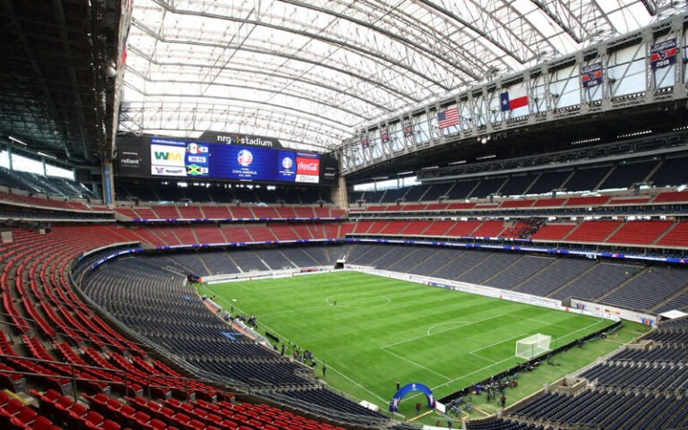 葡萄牙,大胜阿塞拜,世预赛欧洲,雪缘园足球即时比分,雪缘园比分,雪缘园体育比分网,比分直播