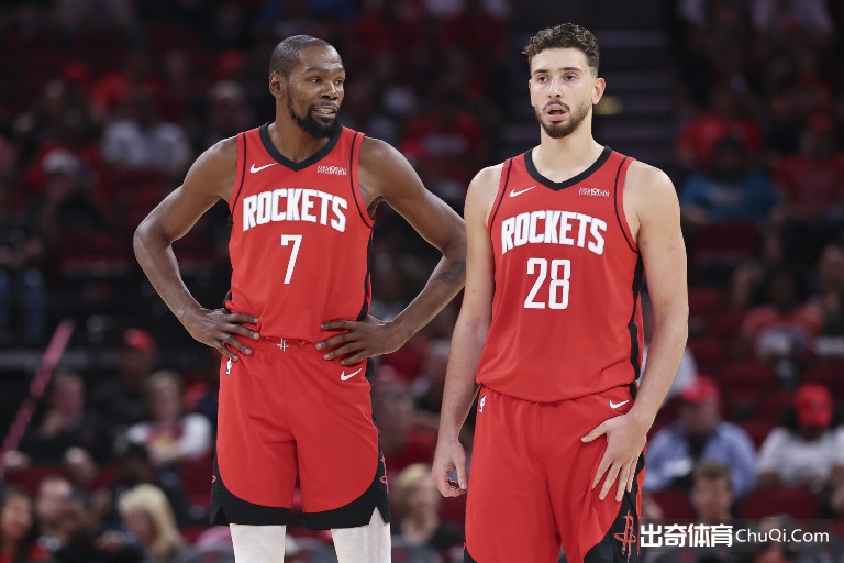 赛季欧冠八,强激战在即,切尔西迎战,雪缘园足球即时比分,雪缘园比分,雪缘园体育比分网,比分直播