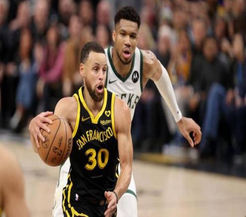 上海海港力,克山东泰山,夺冠,雪缘园足球即时比分,雪缘园比分,雪缘园体育比分网,比分直播