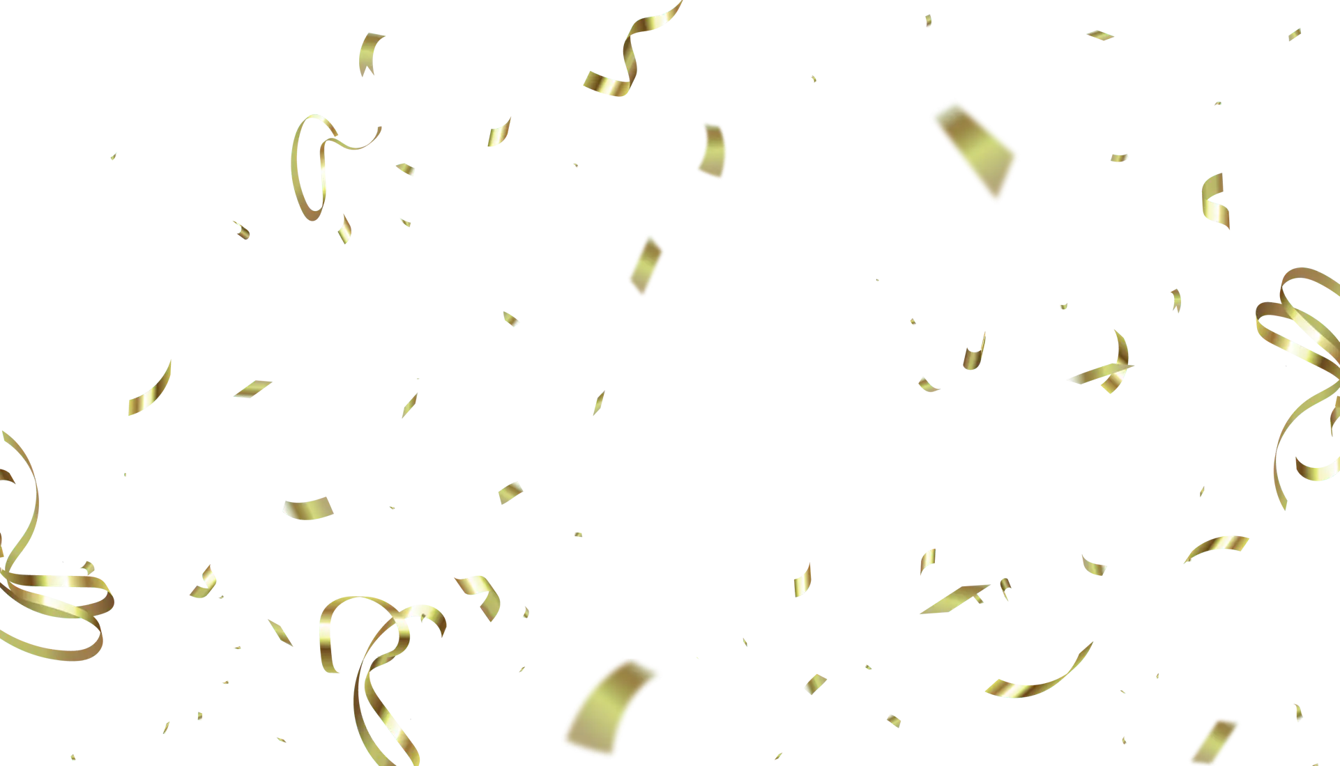 南极长城站,华诞,铸就传奇的,雪缘园足球即时比分,雪缘园比分,雪缘园体育比分网,比分直播