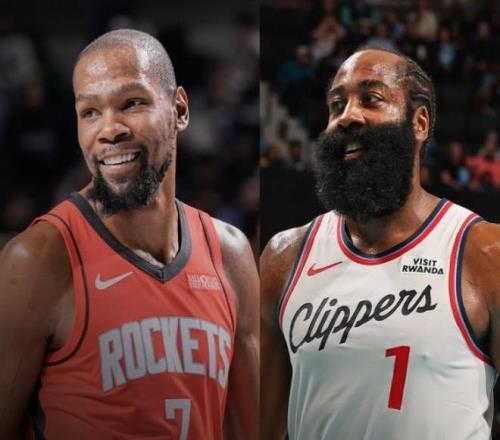 国乒阵容升,仁川赛引入,新将,雪缘园足球即时比分,雪缘园比分,雪缘园体育比分网,比分直播