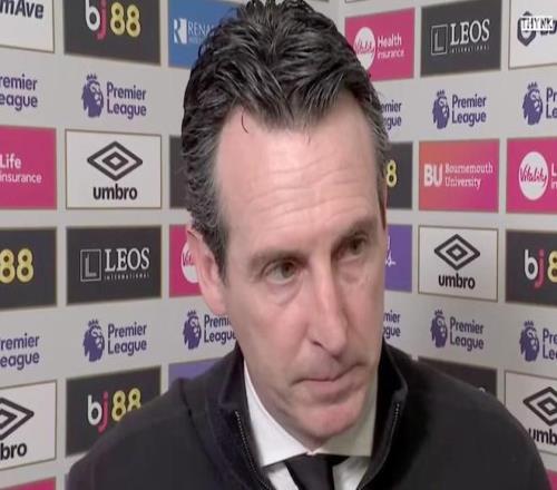 国乒阵容升,仁川赛引入,新将,雪缘园足球即时比分,雪缘园比分,雪缘园体育比分网,比分直播