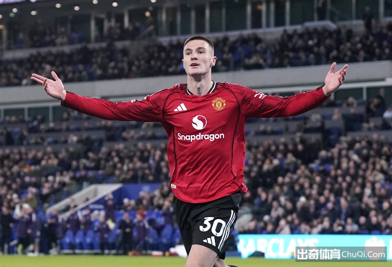 沙特报道,新月队主教,练热苏斯在,雪缘园足球即时比分,雪缘园比分,雪缘园体育比分网,比分直播