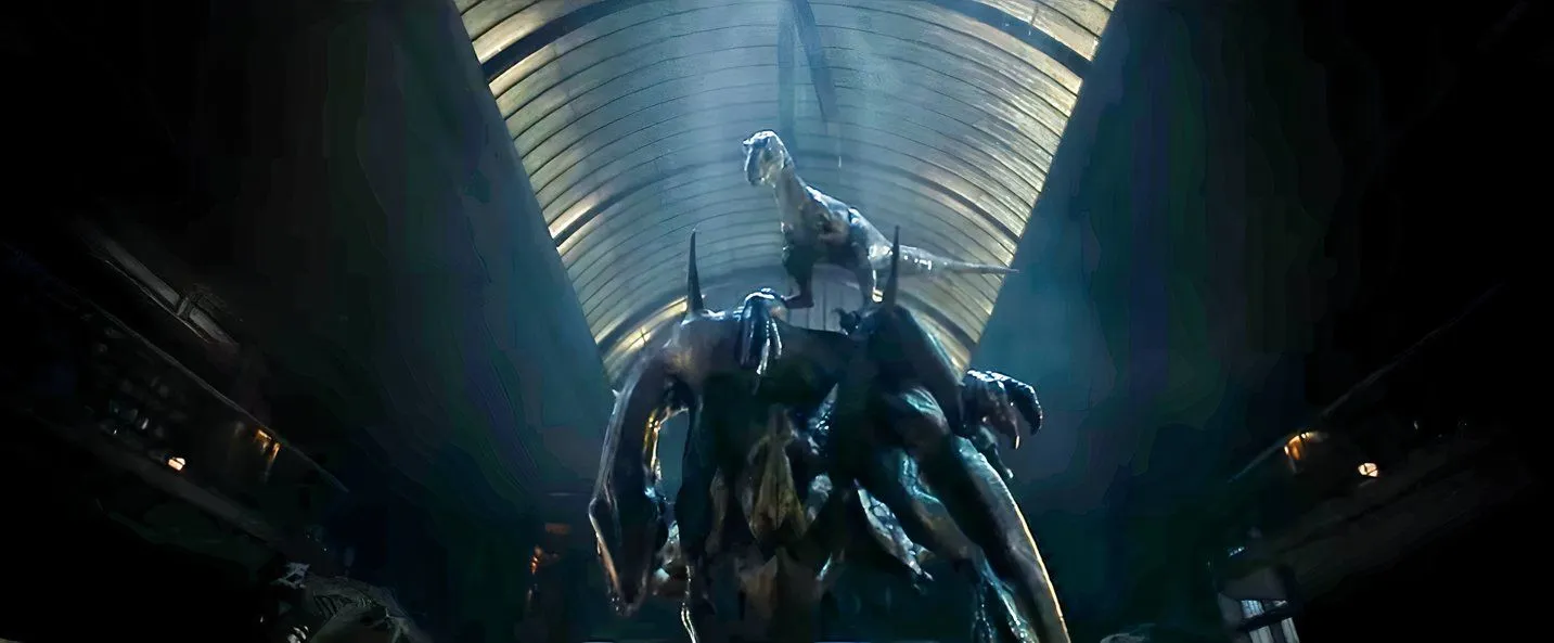 沙特报道,新月队主教,练热苏斯在,雪缘园足球即时比分,雪缘园比分,雪缘园体育比分网,比分直播