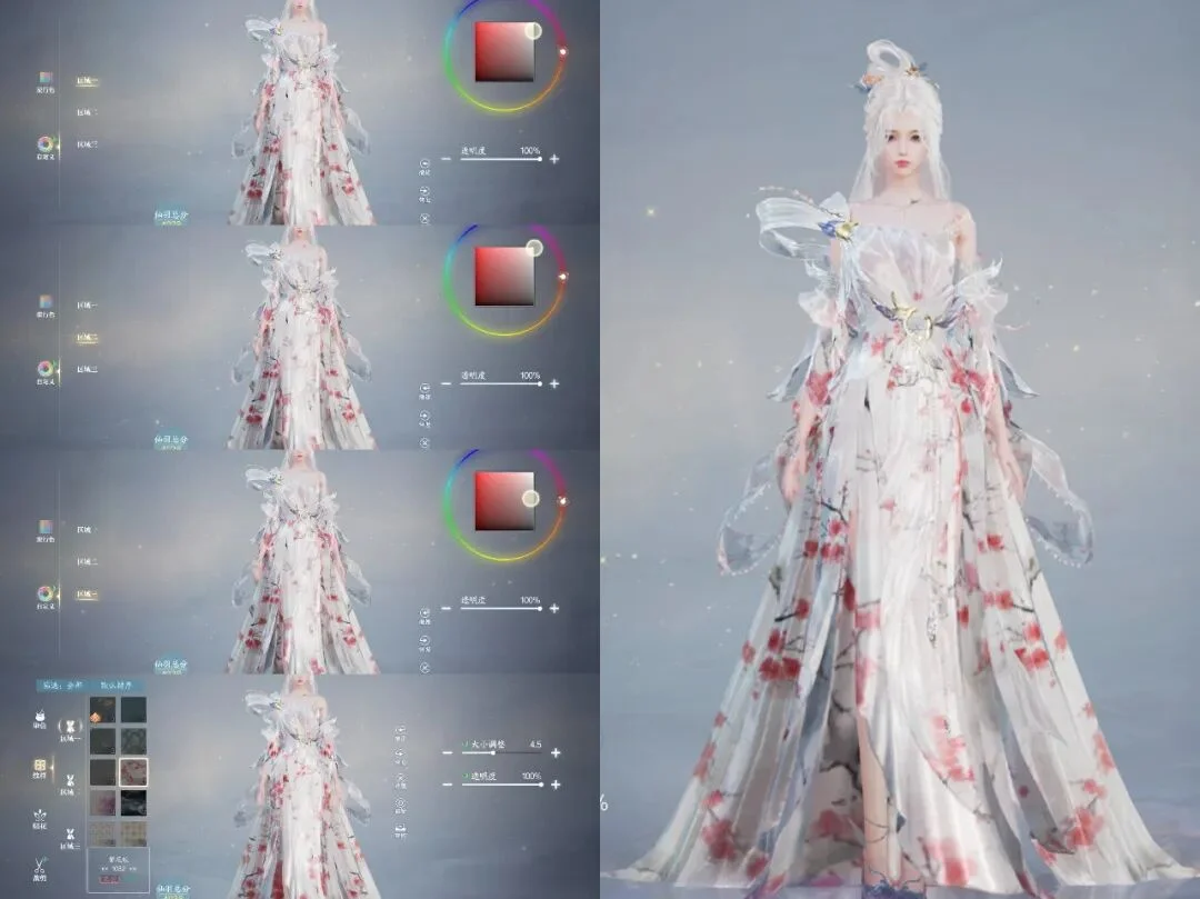 常规赛,湖人战胜马,雪缘园足球比分,雪缘园足球即时比分,雪缘园比分,雪缘园体育比分网,比分直播