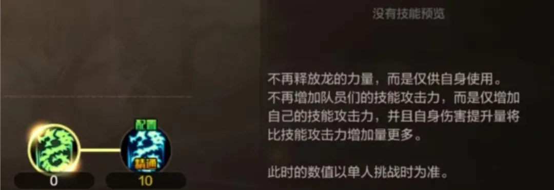 Wen,郑钦文,澳网女单首,雪缘园足球即时比分,雪缘园比分,雪缘园体育比分网,比分直播