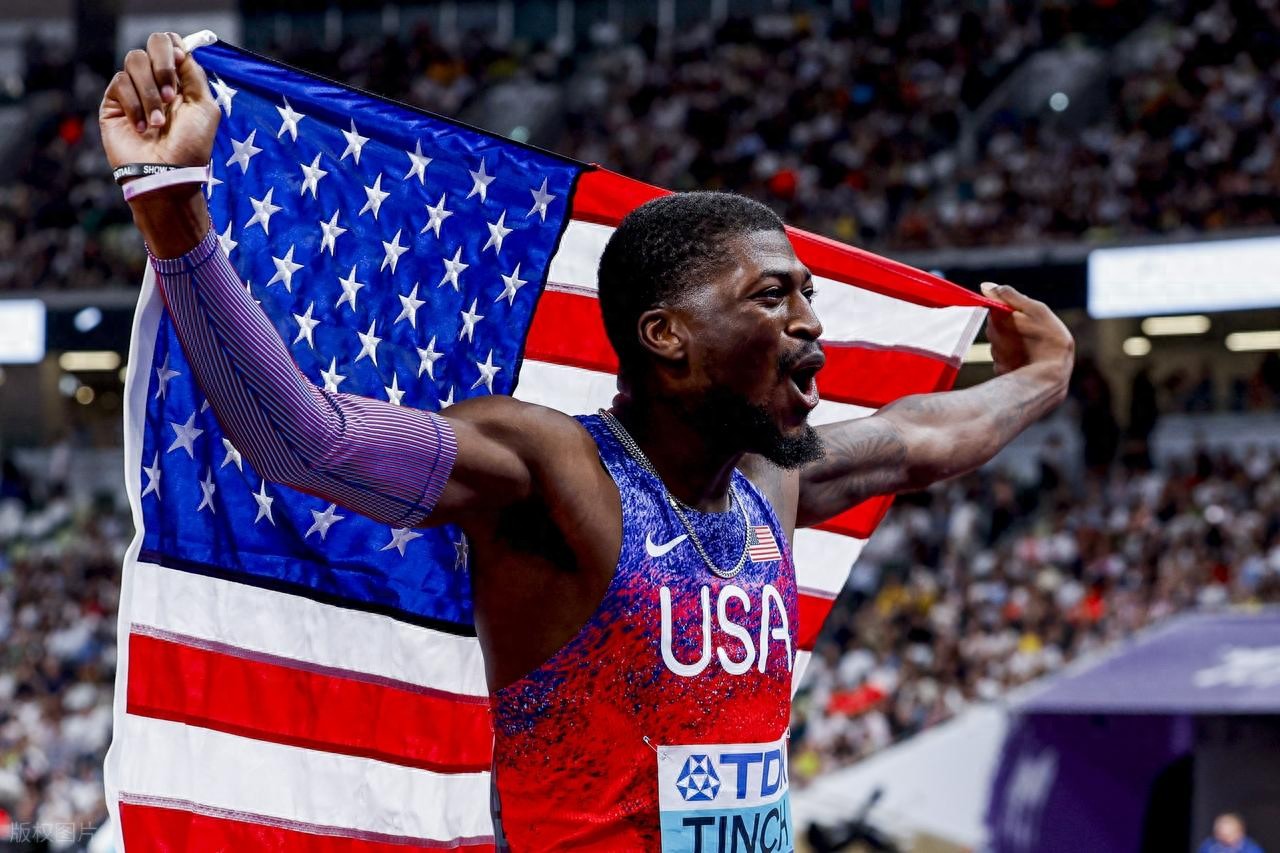 排列三第,期卧龙定排,专家质合分,雪缘园足球即时比分,雪缘园比分,雪缘园体育比分网,比分直播