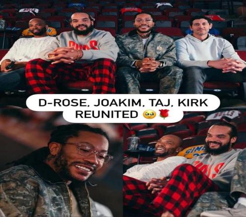 尤文若启动,莫塔解约,需支付,雪缘园足球即时比分,雪缘园比分,雪缘园体育比分网,比分直播