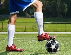 英超名人堂,候选人,杰梅因,雪缘园足球即时比分,雪缘园比分,雪缘园体育比分网,比分直播