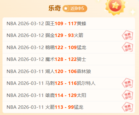 文托拉点评,利物浦表现,不佳,雪缘园足球即时比分,雪缘园比分,雪缘园体育比分网,比分直播