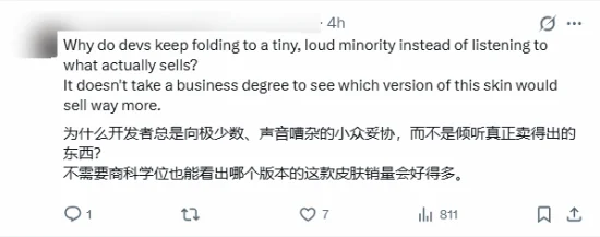 丘索维金娜,岁勇夺世界,杯跳马铜牌,雪缘园足球即时比分,雪缘园比分,雪缘园体育比分网,比分直播