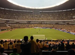 達尼洛續約,尤文,後防核心地,雪缘园足球即时比分,雪缘园比分,雪缘园体育比分网,比分直播