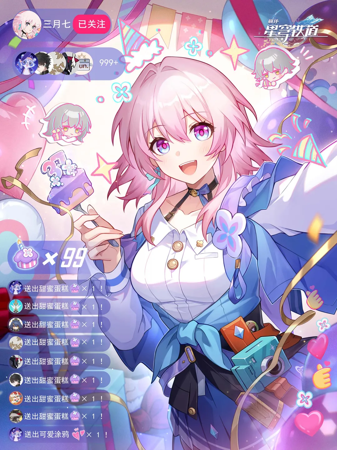 范加尔批评,世界杯裁判,决议引发争,雪缘园足球即时比分,雪缘园比分,雪缘园体育比分网,比分直播