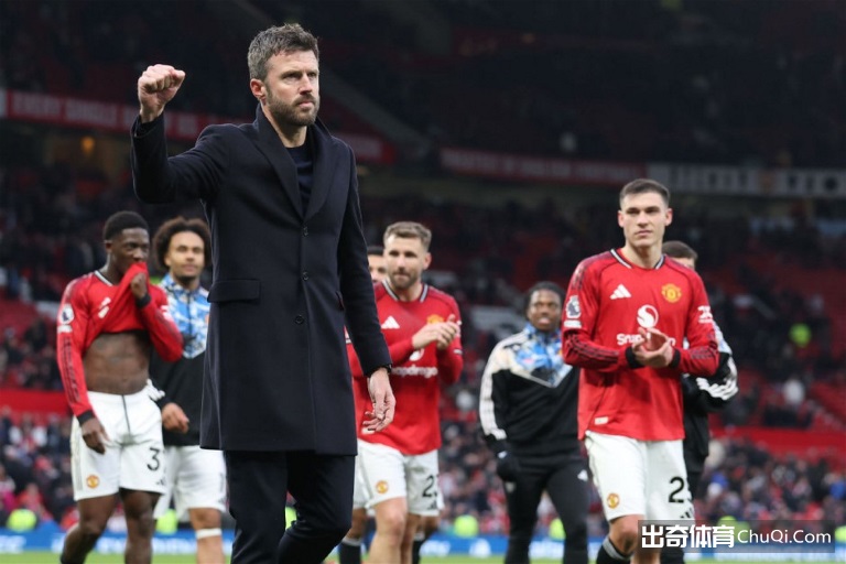 霍芬海姆补,时险中求和,法兰克福,雪缘园足球即时比分,雪缘园比分,雪缘园体育比分网,比分直播