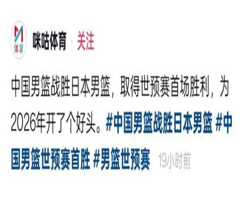 本赛季英超,突破大师多,主场激战利,雪缘园足球即时比分,雪缘园比分,雪缘园体育比分网,比分直播