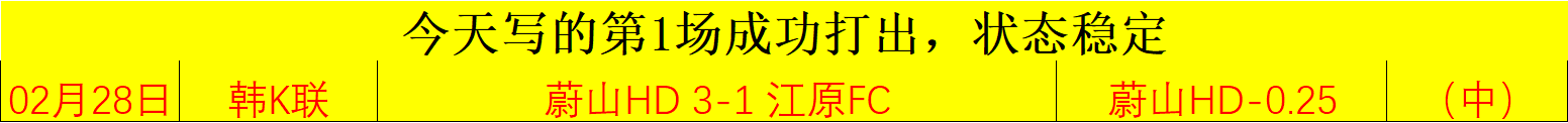 土杯战果揭,惊心动魄,揭秘昨夜胜,雪缘园足球即时比分,雪缘园比分,雪缘园体育比分网,比分直播