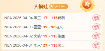 近期,大乐透期号,专家推荐质,雪缘园足球即时比分,雪缘园比分,雪缘园体育比分网,比分直播