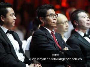 王者荣耀更,新英雄技能,引热议,欧宝娱乐,欧宝娱乐官网,欧宝娱乐app,欧宝娱乐平台
