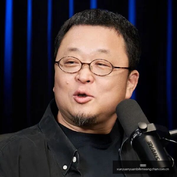比尔盖茨访,谈大,克莱恩秀独,欧宝娱乐,欧宝娱乐官网,欧宝娱乐app,欧宝娱乐平台
