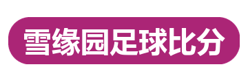 雪缘园足球比分