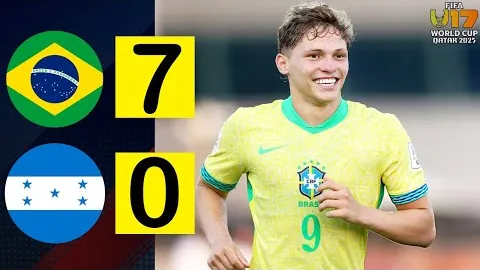 “北京棋牌新秀争霸赛开赛 常昊寄语：珍惜比赛机会，恪守道德规范”